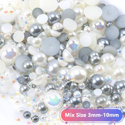 Mix Pearl N
