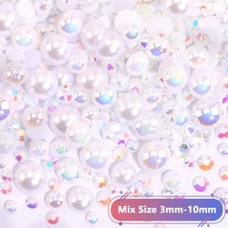 Mix Pearl P