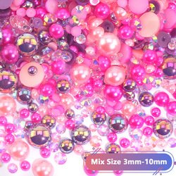 Mix Pearl Q