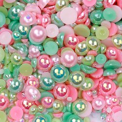 Mix Pearl 01
