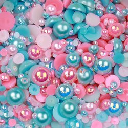 Mix Pearl 02