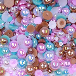 Mix Pearl 03