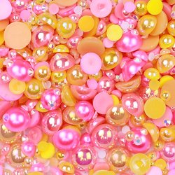 Mix Pearl 04