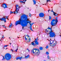Mix Pearl 05