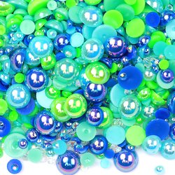 Mix Pearl 09