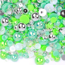 Mix Pearl 10