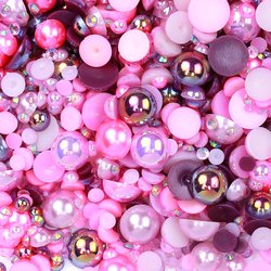 Mix Pearl 11