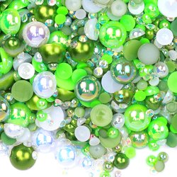 Mix Pearl 13