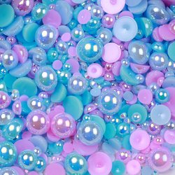 Mix Pearl 15