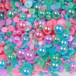 Mix Pearl 17