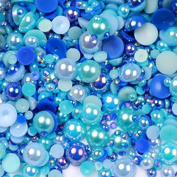Mix Pearl 18