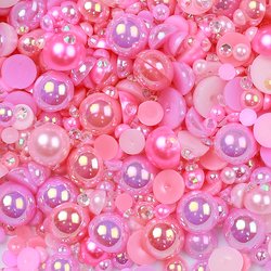Mix Pearl 20
