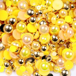 Mix Pearl 21