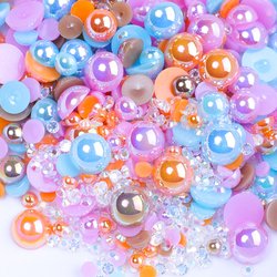 Mix Pearl 22