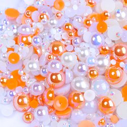 Mix Pearl 23