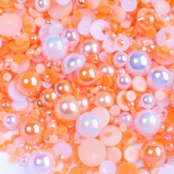 Mix Pearl 25