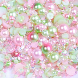 Mix Pearl 26