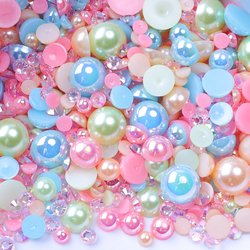 Mix Pearl 27