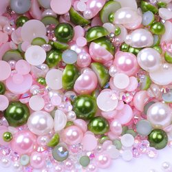 Mix Pearl 29