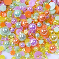 Mix Pearl 30