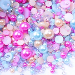 Mix Pearl 33