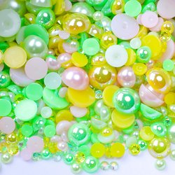 Mix Pearl 34