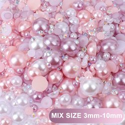 Mix Pearl 35