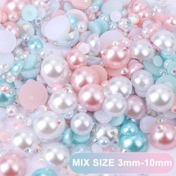 Mix Pearl 36