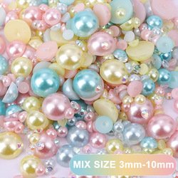 Mix Pearl 37
