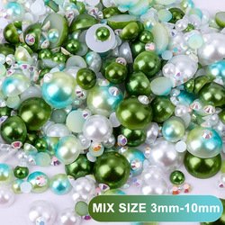 Mix Pearl 39
