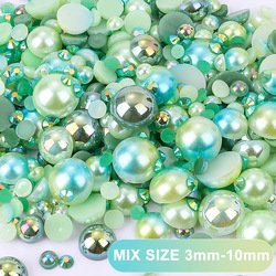 Mix Pearl 40