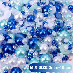 Mix Pearl 41