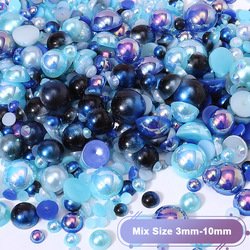 Mix Pearl 42