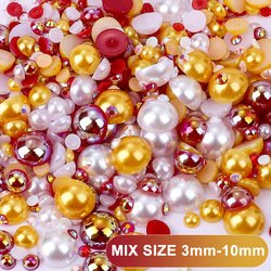 Mix Pearl 44