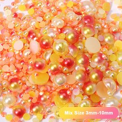 Mix Pearl 45