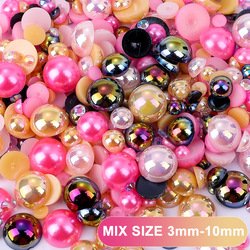 Mix Pearl 46