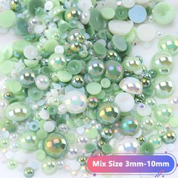 Mix Pearl I
