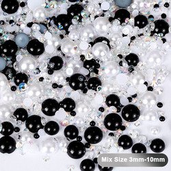 Mix Pearl 50