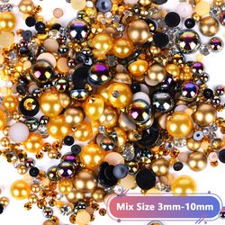 Mix Pearl 52