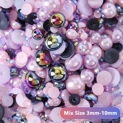 Mix Pearl 54