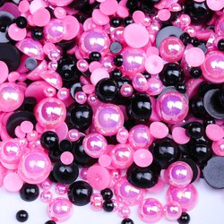 Mix Pearl 56