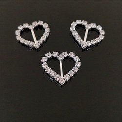 20x21mm,inner 10mm