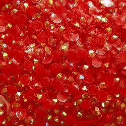 Red ab