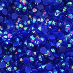 Sapphire AB