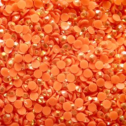 Orange AB