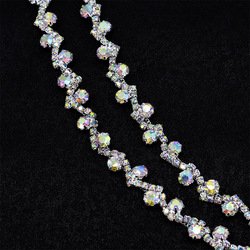 Silver AB