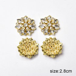 style 11 2.8cm