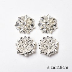style 12 2.8cm