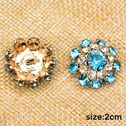 style 2 2cm