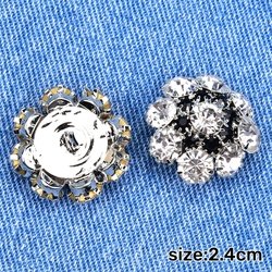 style 5 2.4cm